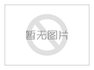 腻子粉颜色不一的原因及解决方法