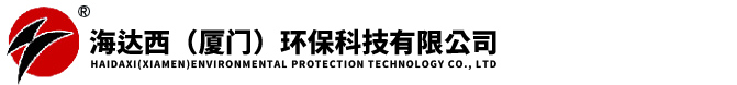 海达西（厦门）环保科技有限公司-泉州环保腻子粉厂家-泉州涂料